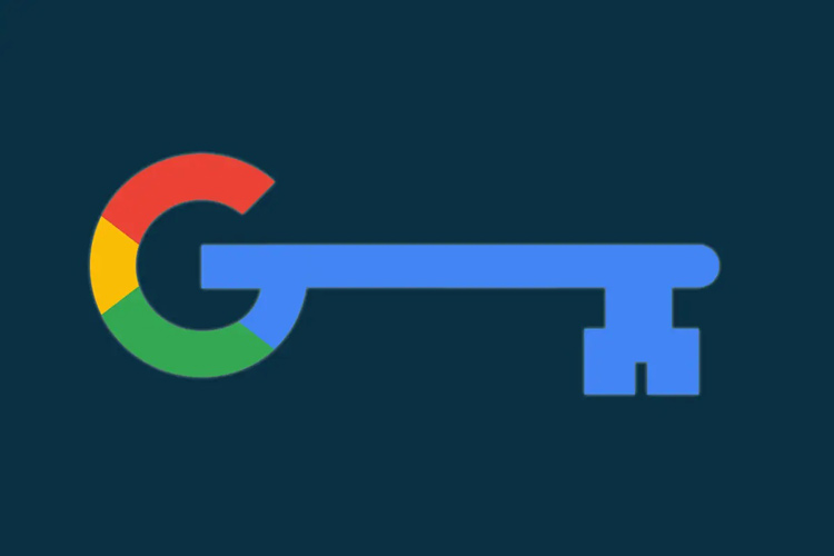 افزایش امنیت و دسترسی‌پذیری در نسخه جدید «پسورد منیجر» گوگل