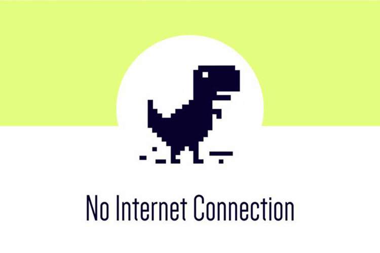 اینترنت دیگر در زمان برگزاری کنکور قطع نخواهد شد