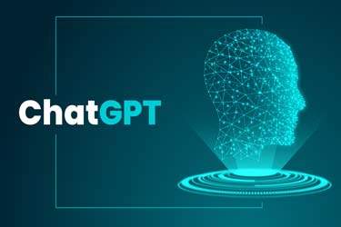 هشدار به اندرویدی‌ها: ChatGPT نسخه اندروید ندارد