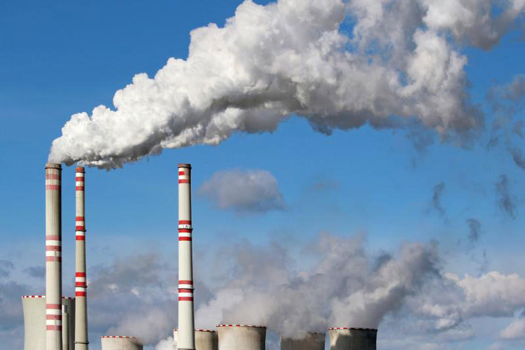 دانشمندان از هوای رقیق سوخت پاک تولید می‌کنند
