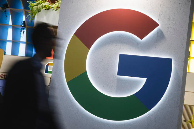گوگل دسترسی به اخبار داخلی در کانادا را متوقف می‌کند