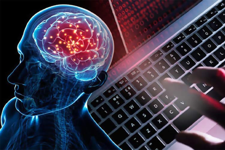 بارگذاری اطلاعات مغز روی کامپیوتر چطور ممکن می‌شود؟