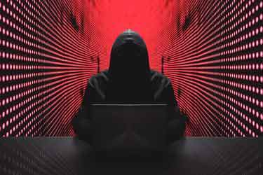 حمله سایبری به وزارتخانه‌های نروژ
