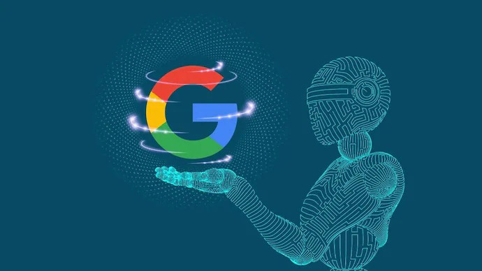 گوگل به زودی «مربی رشد فردی» هوش مصنوعی را عرضه می‌کند