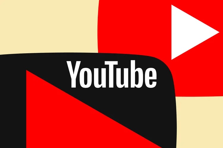 رده پریمیوم لایت بدون‌آگهی یوتیوب به زودی حذف می‌شود - تی ام گیم