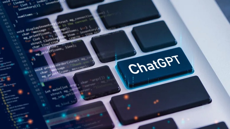 ChatGPT Can Finally Browse The Web