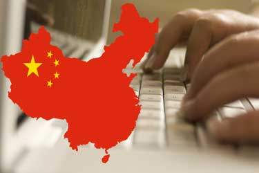 پیش نویس دستورالعمل چین برای استفاده کودکان از اپ‌ها ارایه شد