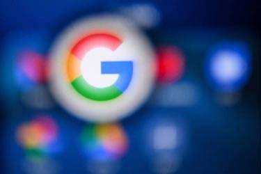 به‌روزرسانی جدید گوگل کنترل اطلاعات شخصی را تسهیل می‌کند