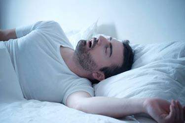 تلقی شخصی افراد از کیفیت خوابشان مهم‌تر از ساعات واقعی خواب است