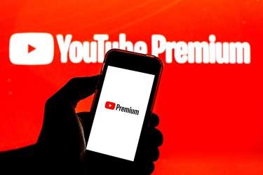 رده پریمیوم لایت بدون‌آگهی یوتیوب به زودی حذف می‌شود