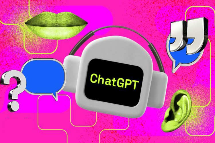 ChatGPT برای کارکنان مایکروسافت موقتا ممنوع شد