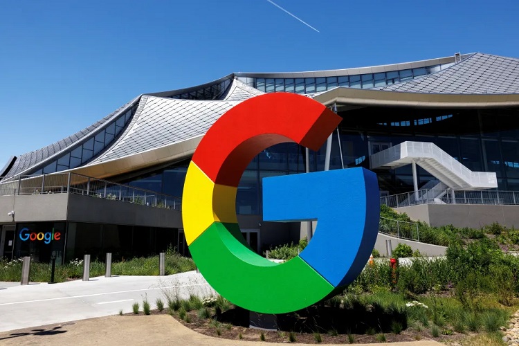 گوگل در دادگاه ضد انحصار در برابر اپیک گیمز شکست خورد