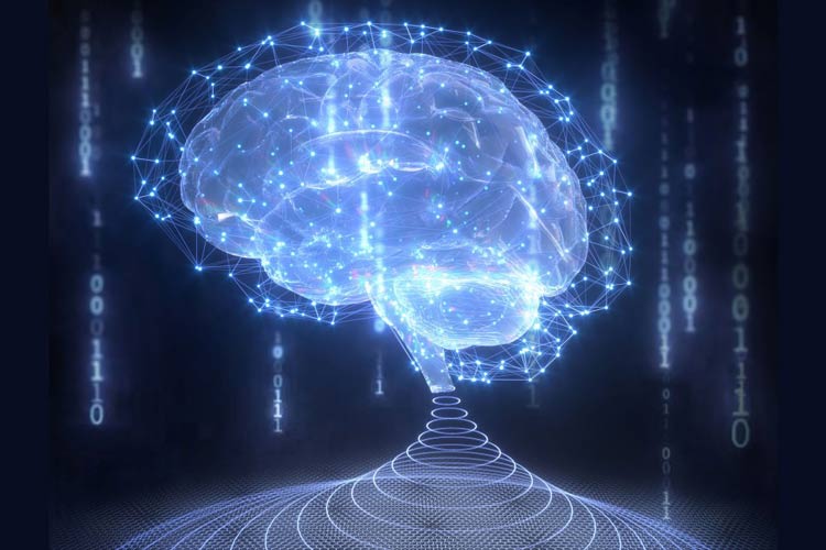 ترانزیستور جدیدی که مانند مغز انسان عمل می‌کند