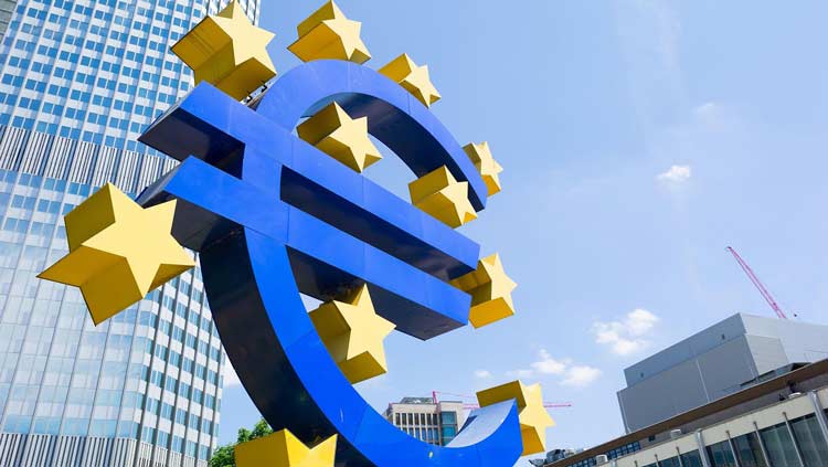 ۲۵ سالگی یورو؛ ارز واحد چگونه اروپا را تغییر داد؟