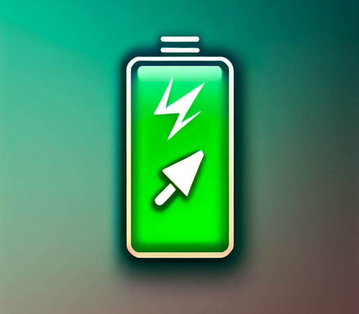 دو پیشنهاد اپل برای بهبود عمر باتری آیفون