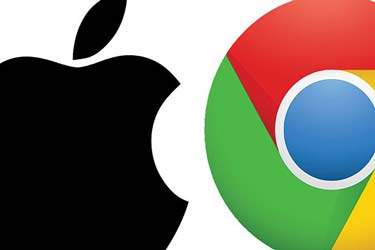 الزام گوگل و اپل به شفاف سازی درباره خطرات خرید اپ‌ها