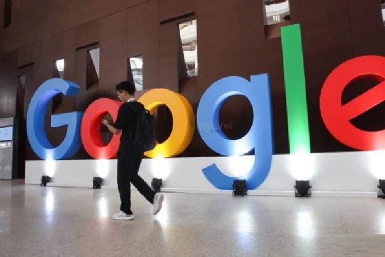 توافق گوگل در شکایت میلیارد دلاری