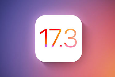 چرا اپل، دومین نسخه‌ بتای iOS 17.3 را سه ساعت پس از راه‌اندازی از دسترس خارج کرد؟