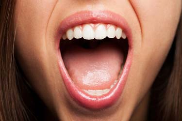 این علائم می‌توانند نشانه ابتلا به سرطان دهان باشند