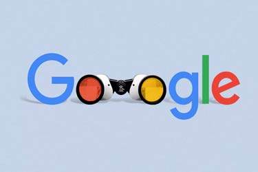 رونمایی گوگل از قابلیت جستجوی چندگانه هوش مصنوعی