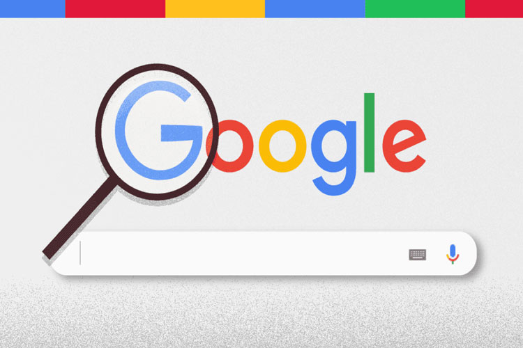 کیفیت نتایج جستجوی گوگل کاهش یافته است؟