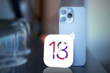 درباره iOS 18 و فهرست آیفون‌هایی که  آی‌او‌اس ۱۸ را دریافت می‌کنند