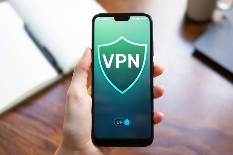 VPNها در روسیه ممنوع می‌شوند - تی ام گیم