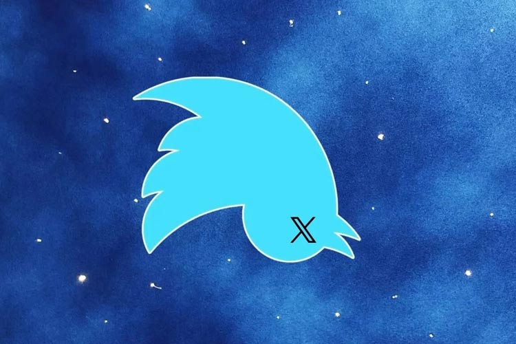 چرا کاربران «ایکس» همچنان آن را «توییتر» صدا می‌زنند؟