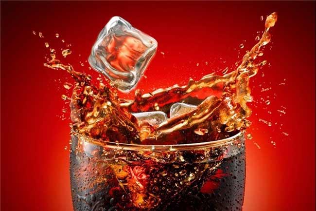 نوشیدنی‌های شیرین‌شده موجب ضربان قلب نامنظم می‌شود