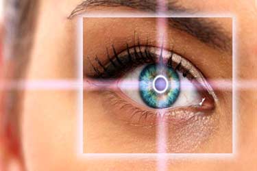 شبکیه چشم می‌تواند این بیماری‌ها را پیش‌بینی کند