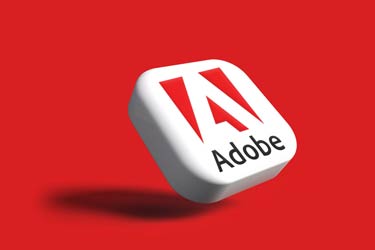 دستیار هوش مصنوعی Adobe برای خلاصه‌سازی فایل‌های PDF