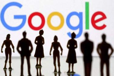 هشدار گوگل نسبت به انحصار مایکروسافت در فضای ابری