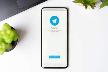 سورپرایز جدید تلگرام: صاحبان کانال‌ها در 100 کشور اکنون می‌توانند درآمدزایی کنند!