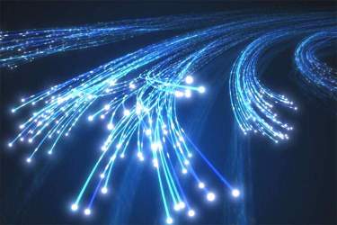 تعریف اینترنت پهن‌باند تغییر کرد: حداقل سرعت دانلود 100 مگابیت در ثانیه