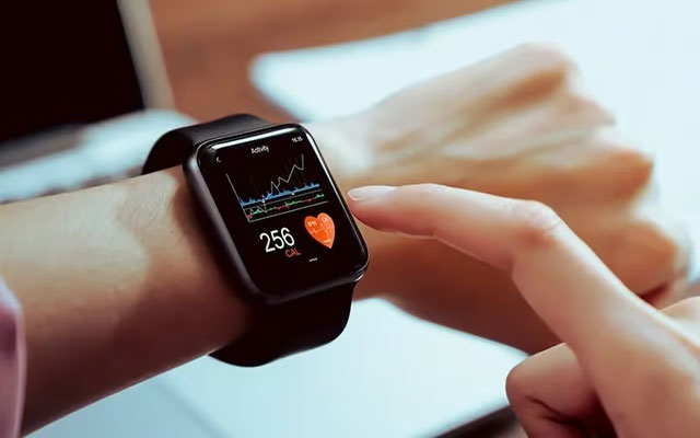 چهار معیار سلامتی مهم در ساعت‌های هوشمند
