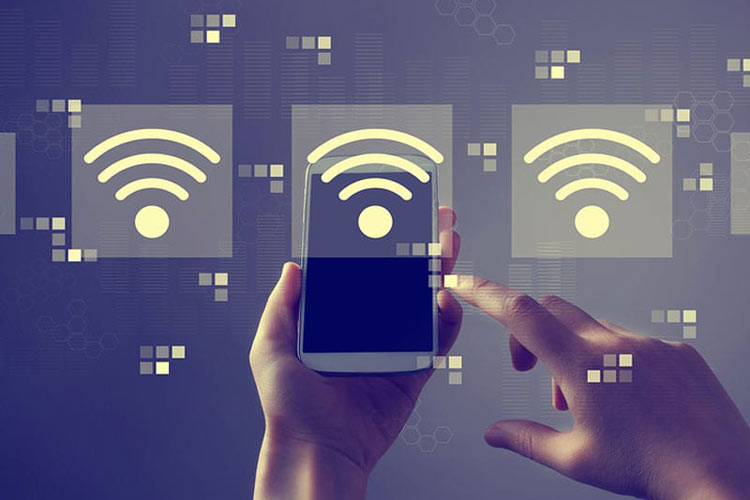 «وای‌فای Wi-Fi» مخفف چیست و معنایی دارد؟