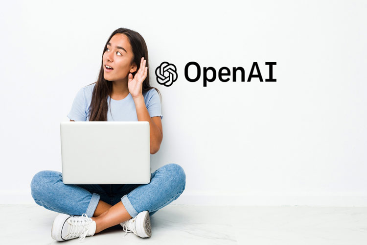 OpenAI یک ویژگی جدید را برای پیشی گرفتن از گوگل و اپل معرفی می‌کند