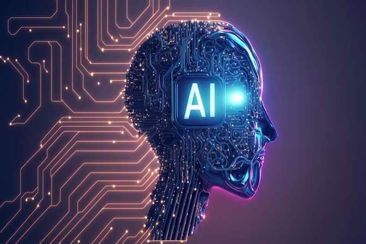 هوش مصنوعی در سال ۲۰۲۹ جایگزین انسان می‌شود!