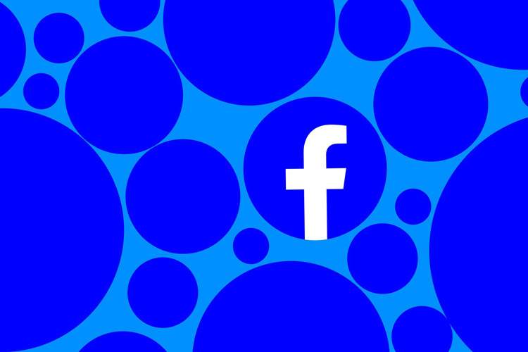 احتمال ممنوعیت اشتراک‌های پولی فیس‌بوک در اروپا
