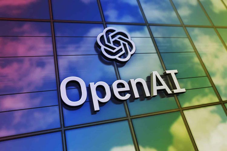 همکاری مایکروسافت و OpenAI برای پروژه دیتاسنتر 100 میلیارد دلاری
