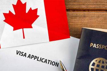 بهترین سن برای مهاجرت به کانادا؟ رمز عبور از دروازه فرصت‌ها