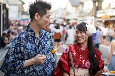 تا ۵۰۰ سال دیگر نام‌ خانوادگی همه در ژاپن «ساتو» می‌شود