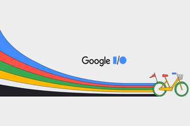 از رویداد هفته آینده گوگل چه انتظاری داشته باشیم؟