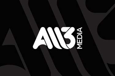 «Red Bird IMI» شرکت تولید بین‌المللی «All3Media» را تصاحب می‌کند