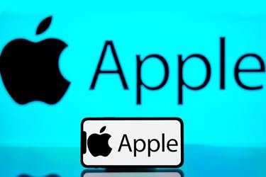 استراتژی اپل برای iOS 18 و iPhone 16 با پیمایش متقابل هوش مصنوعی