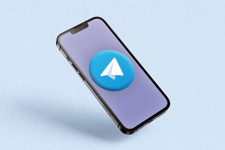 تنگنای اروپایی برای پیام‌رسان تلگرام