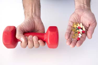 اشتباه شایع مصرف‌کنندگان داروهای کاهش وزن